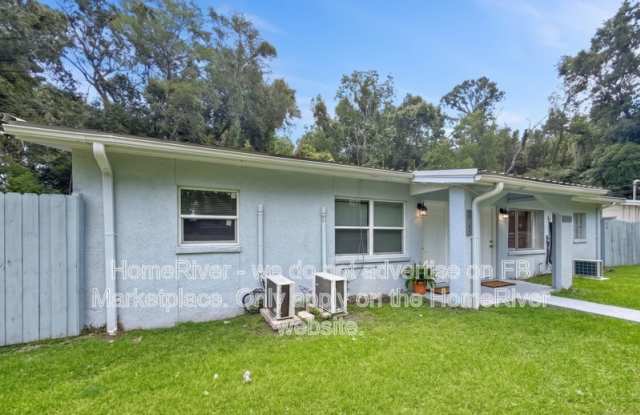 5745 Antoinette Ln Gallery 1