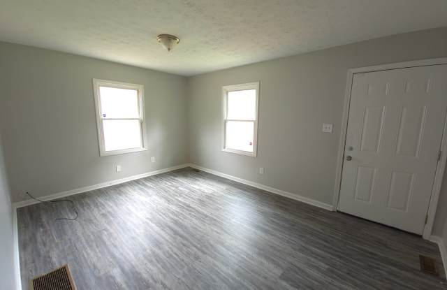 Two bedroom house in Churchill photos photos
