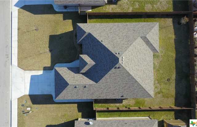2262 Sun Rim Gallery 4