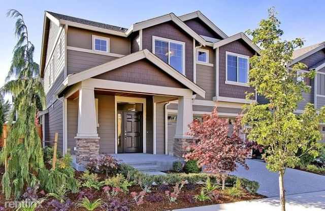4780 Arbors Circle - 4780 Arbors Circle, Mukilteo, WA 98275