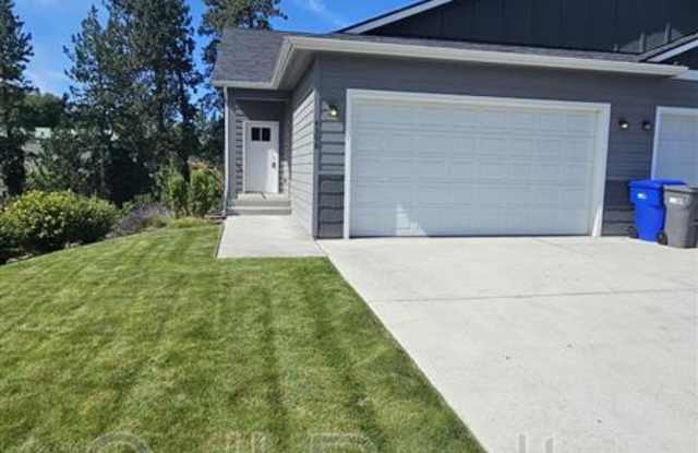 4306 N Centennial Ln photos photos 4306 N Centennial Ln photos photos