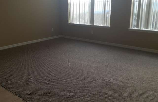 7081 Nobleton Drive Gallery 3