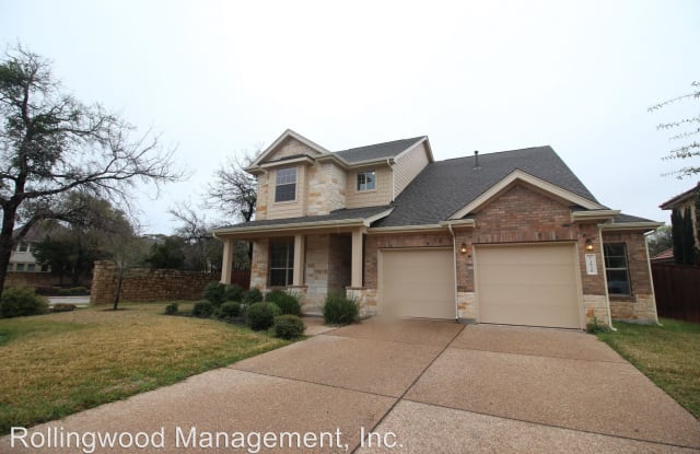 3938 Bowstring Bend - 3938 Bowstring Bend, Cedar Park, TX 78613