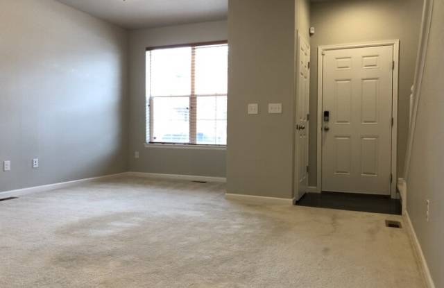 4906 South Algonquian Way Gallery 2