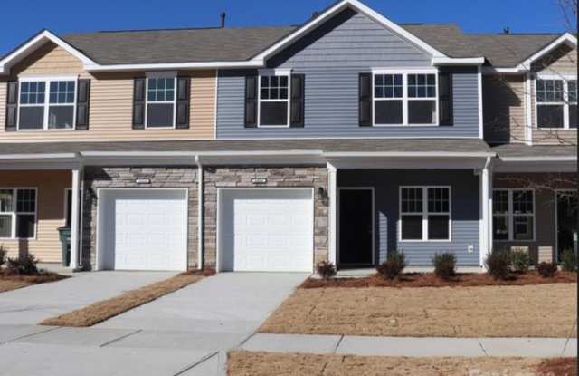 16016 Simril Court photos photos