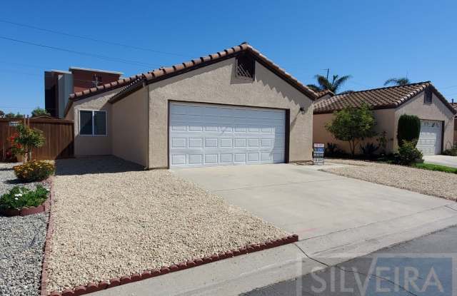 3 Bedroom, 2 Bath Home Available Gallery 4