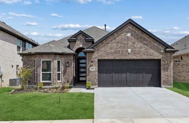 6145 Tahoe Winds Drive photos photos