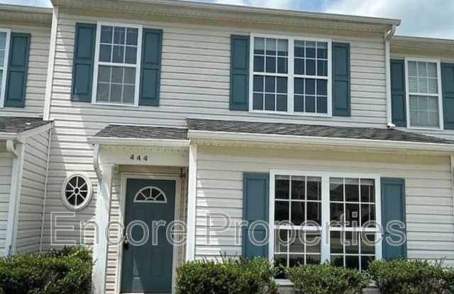 444 Anna Street photos photos