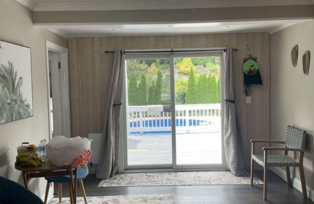 32 Fairway Avenue Gallery 3