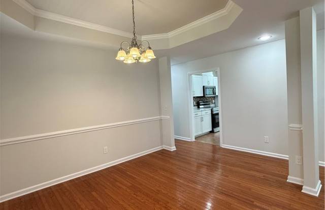 146 Woodshire Drive Gallery 3