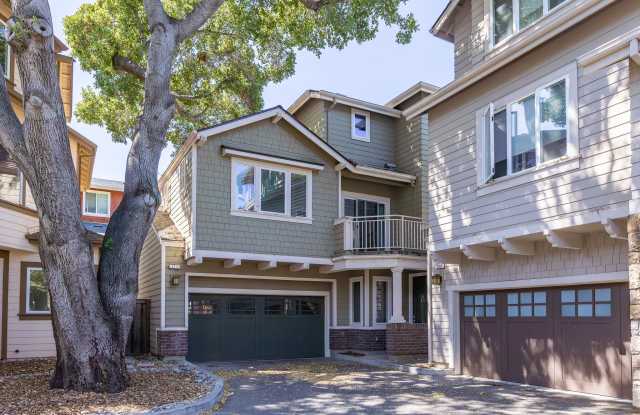 111 Mirabel Place photos photos