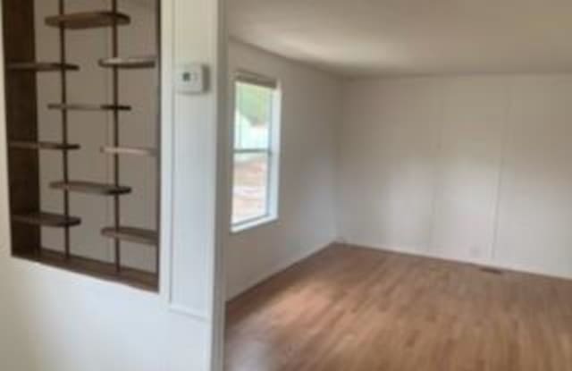 7950 W Bredesen Court Gallery 3