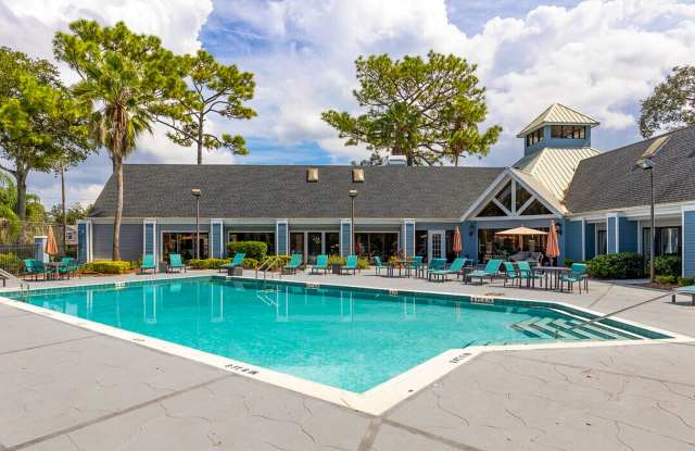 The Avenues at Winter Springs Gallery 3