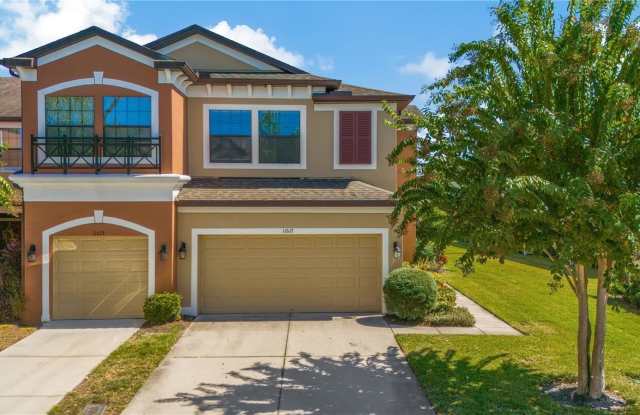 11617 CROWNED SPARROW LANE photos photos 11617 CROWNED SPARROW LANE photos photos