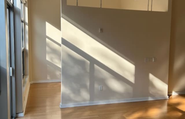 2514 Abercorn Street, Unit 207 Gallery 4