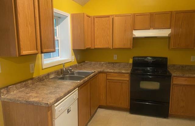 4923 Wolfcreek Gallery 2