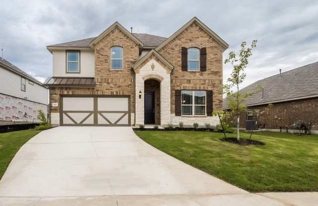 2805 Cheney Rd photos photos