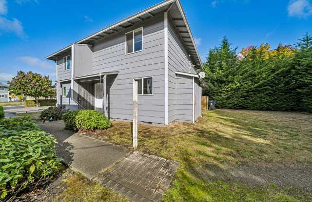 4303 S Cedar St photos photos