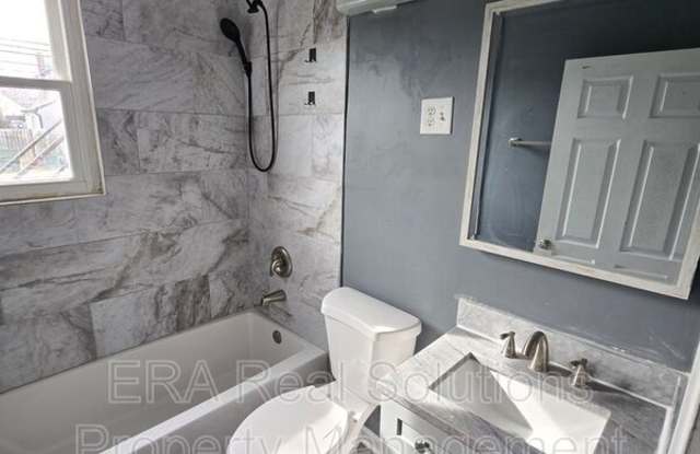 375 S Chase Ave photos photos