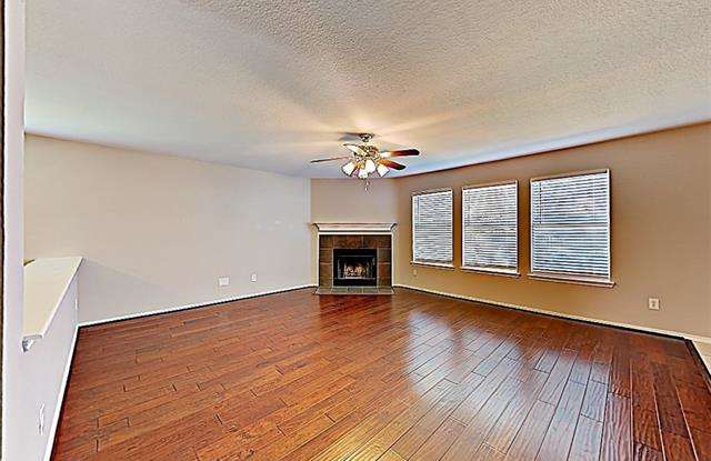 3617 Lazy River Ranch Road Gallery 4