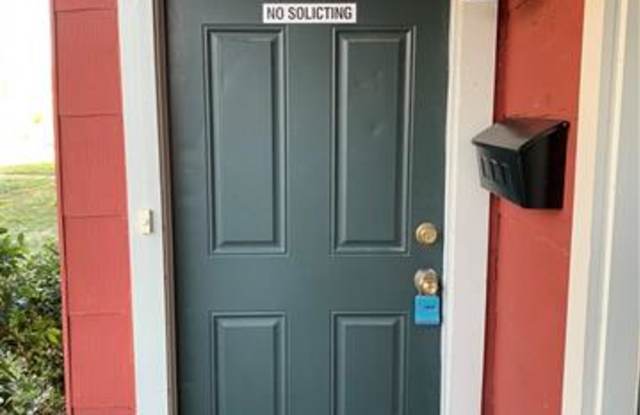 3855 Washburn Avenue Gallery 2