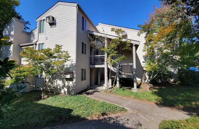 11772 Sw Boones Bend Dr Gallery 2