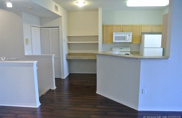 11018 Legacy Drive Gallery 2