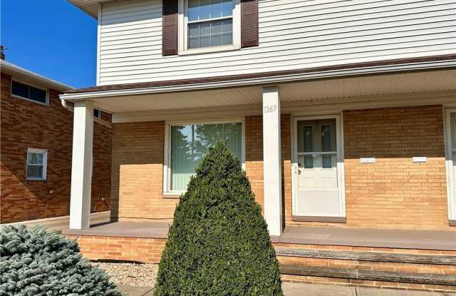 1269 Bonnie Lane photos photos