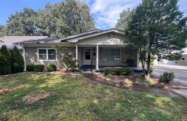 2 bedroom 2 bath house in Murray photos photos 2 bedroom 2 bath house in Murray photos photos
