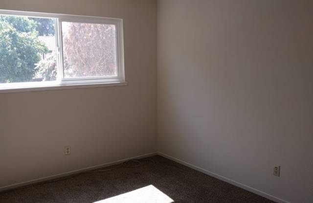 Large and bright home ready to be called home - 2221 Jason Way, Modesto, CA 95350