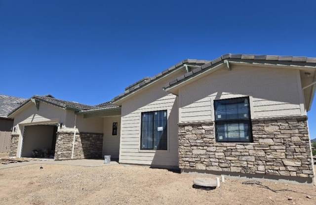 1175 Irwin Way Gallery 2