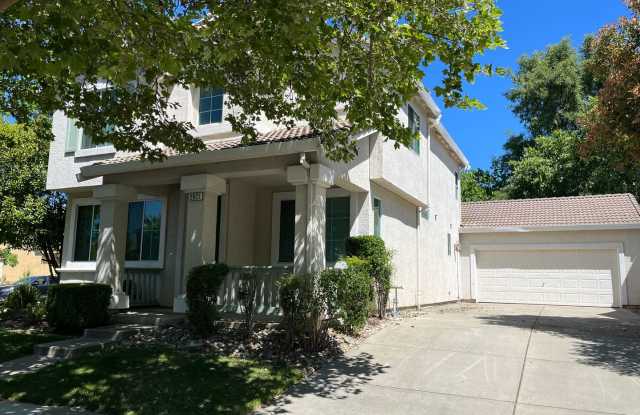 Large Corner Lot photos photos