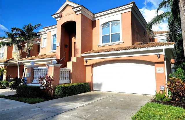 5465 46TH COURT W photos photos