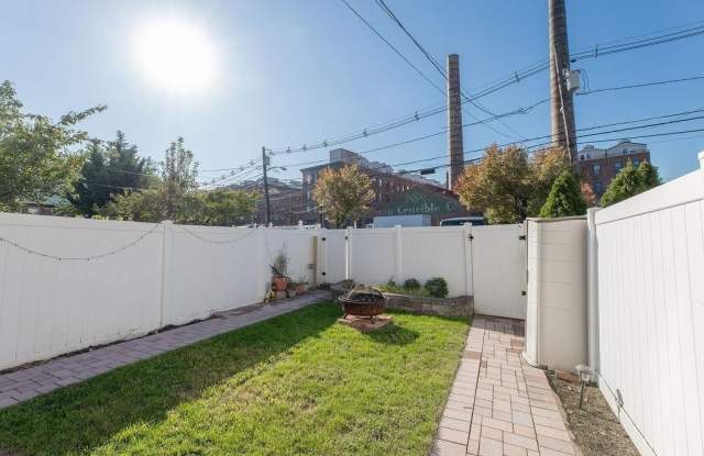 351 1ST ST photos photos