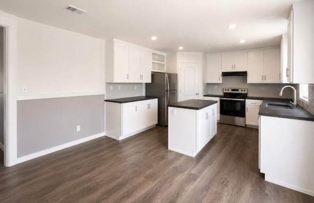 193 Ridge Way Gallery 2