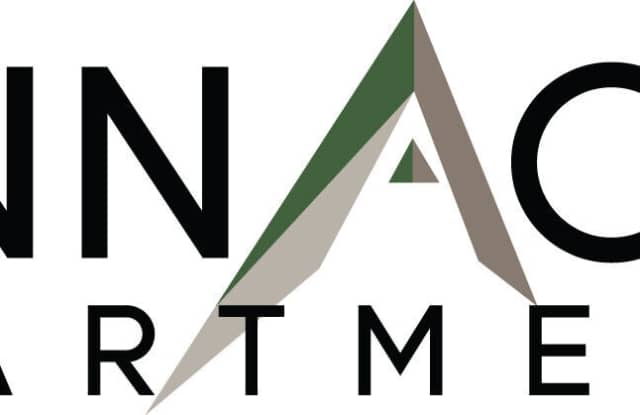 Pinnacle Apartments photos photos Pinnacle Apartments photos photos