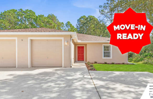 51 Seaton Valley Path photos photos 51 Seaton Valley Path photos photos