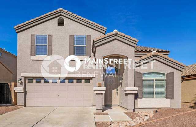 11216 West College Drive photos photos