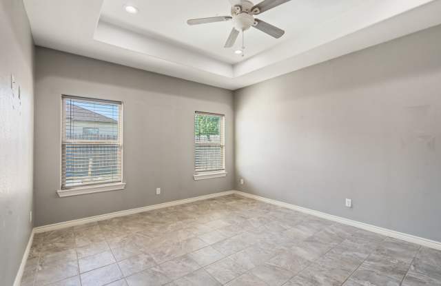 1013 Tesoro Hills photos photos