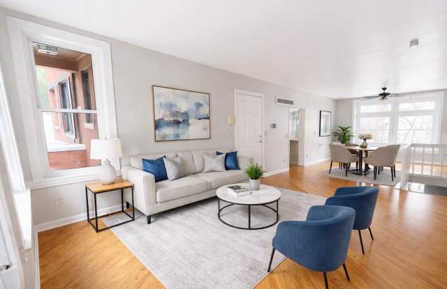 3879 BIGELOW BOULEVARDAPT 1 photos photos