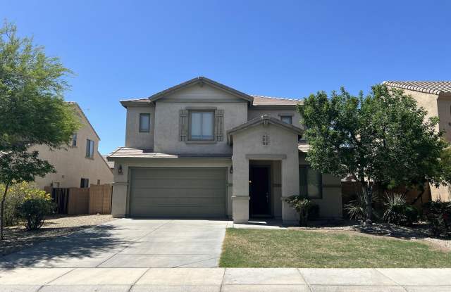 6734 W BLACKSTONE Lane - 6734 West Blackstone Lane, Peoria, AZ 85383 6734 W BLACKSTONE Lane - 6734 West Blackstone Lane, Peoria, AZ 85383