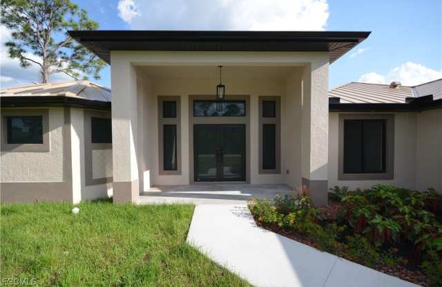 1234 Bermar Street W photos photos
