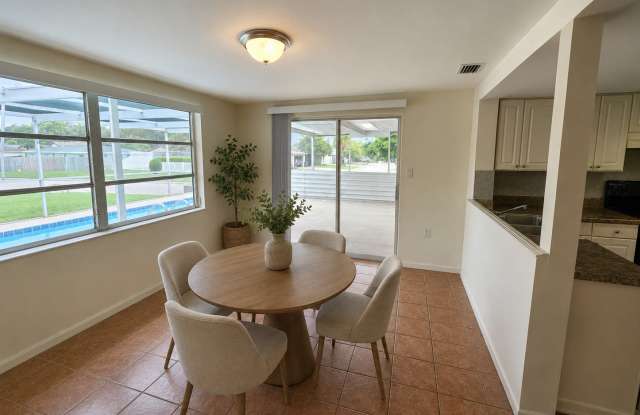 6945 Twilite Dr Gallery 2