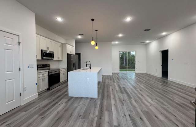 7790 SW 132ND Place Gallery 2