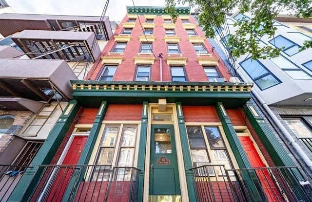 417 ADAMS ST photos photos