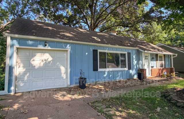 2320 W 76th Street photos photos