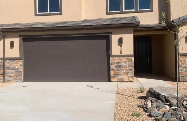 428 N 480 W Gallery 1