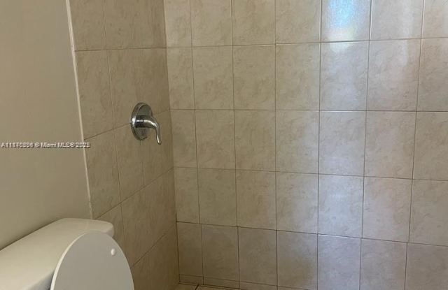 6065 NW 186th St photos photos 6065 NW 186th St photos photos