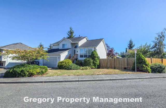 7 60th Pl SE Gallery 2