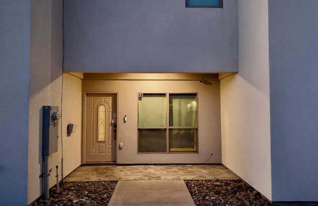 4101 Blue Quail Rd photos photos